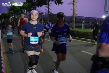 RUN TO LIVE 2024 - Ảnh #1378404