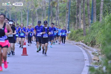 RUN TO LIVE 2024 - Ảnh #1336568