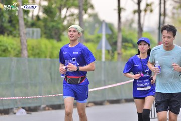 RUN TO LIVE 2024 - Ảnh #1443983