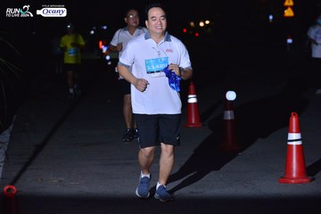 RUN TO LIVE 2024 - Ảnh #1321827
