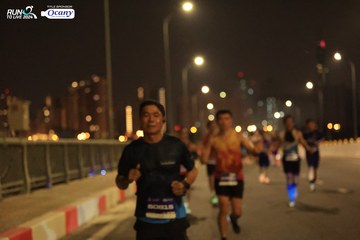 RUN TO LIVE 2024 - Ảnh #1441955