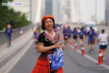 RUN TO LIVE 2024 - Ảnh #1346535