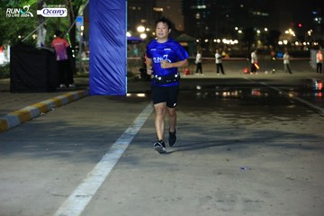 RUN TO LIVE 2024 - Ảnh #1337474