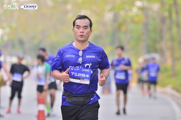 RUN TO LIVE 2024 - Ảnh #1444878