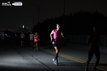 RUN TO LIVE 2024 - Ảnh #1327750