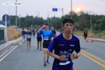 RUN TO LIVE 2024 - Ảnh #1373583