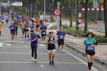 RUN TO LIVE 2024 - Ảnh #1438223