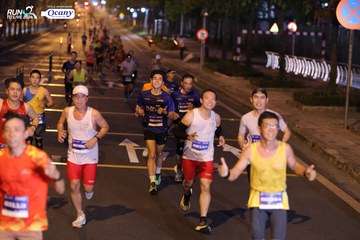 RUN TO LIVE 2024 - Ảnh #1431766