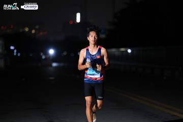 RUN TO LIVE 2024 - Ảnh #1337356