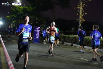 RUN TO LIVE 2024 - Ảnh #1376713