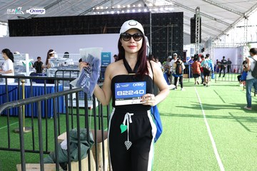 RUN TO LIVE 2024 - Ảnh #1309947
