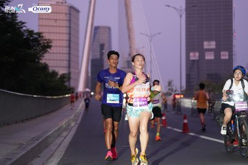 RUN TO LIVE 2024 - Ảnh #1324437