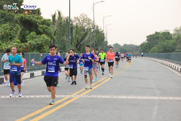 RUN TO LIVE 2024 - Ảnh #1392827