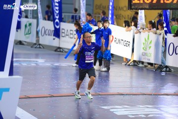 RUN TO LIVE 2024 - Ảnh #1332464