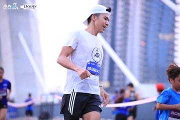 RUN TO LIVE 2024 - Ảnh #1325871