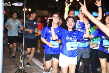 RUN TO LIVE 2024 - Ảnh #1322907