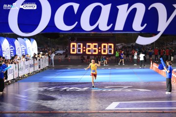 RUN TO LIVE 2024 - Ảnh #1376648
