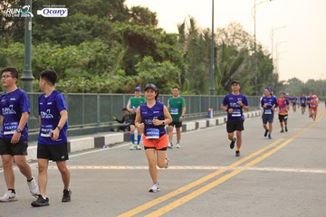 RUN TO LIVE 2024 - Ảnh #1405278