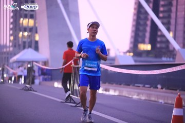 RUN TO LIVE 2024 - Ảnh #1325065