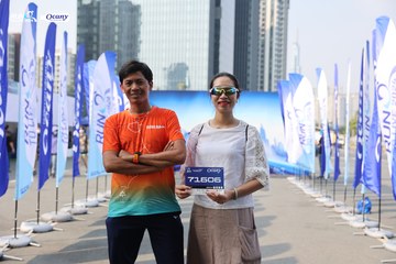 RUN TO LIVE 2024 - Ảnh #1315449