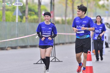 RUN TO LIVE 2024 - Ảnh #1446808
