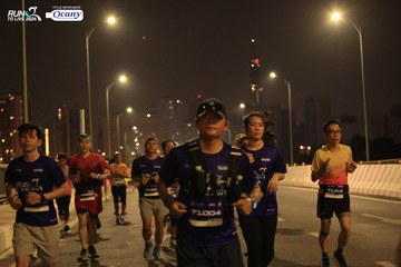 RUN TO LIVE 2024 - Ảnh #1443926
