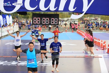 RUN TO LIVE 2024 - Ảnh #1410429