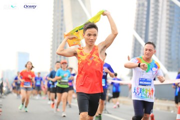 RUN TO LIVE 2024 - Ảnh #1343866