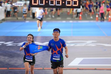 RUN TO LIVE 2024 - Ảnh #1371730