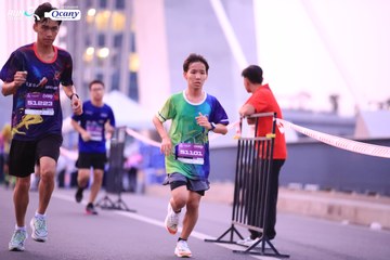 RUN TO LIVE 2024 - Ảnh #1325316