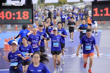 RUN TO LIVE 2024 - Ảnh #1351671