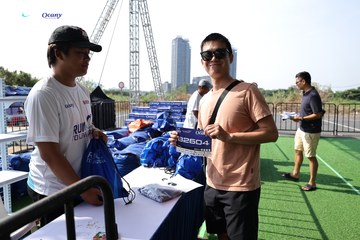 RUN TO LIVE 2024 - Ảnh #1309955