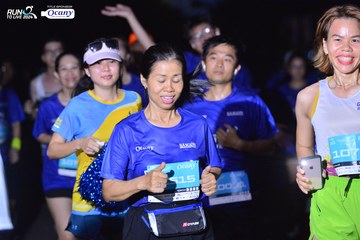 RUN TO LIVE 2024 - Ảnh #1321405