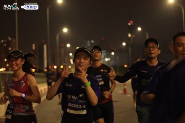 RUN TO LIVE 2024 - Ảnh #1443338