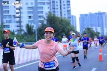 RUN TO LIVE 2024 - Ảnh #1448722