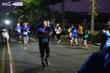 RUN TO LIVE 2024 - Ảnh #1377379