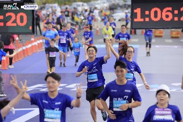 RUN TO LIVE 2024 - Ảnh #1350875