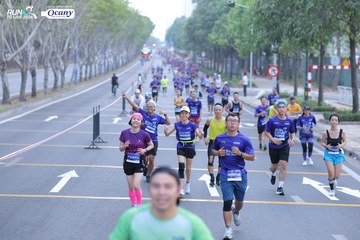 RUN TO LIVE 2024 - Ảnh #1433594