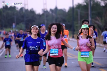 RUN TO LIVE 2024 - Ảnh #1359158