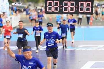 RUN TO LIVE 2024 - Ảnh #1410311