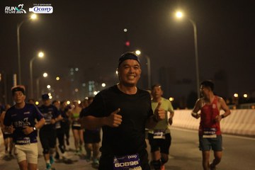 RUN TO LIVE 2024 - Ảnh #1443811