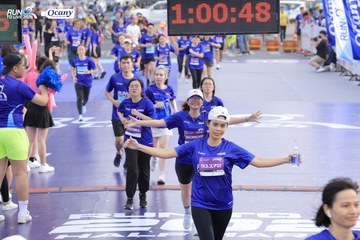 RUN TO LIVE 2024 - Ảnh #1364285
