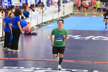 RUN TO LIVE 2024 - Ảnh #1408447