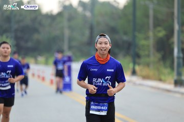 RUN TO LIVE 2024 - Ảnh #1385879