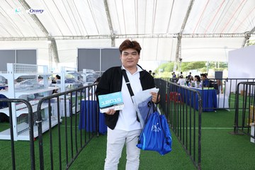 RUN TO LIVE 2024 - Ảnh #1316749