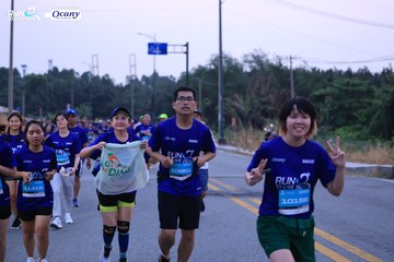 RUN TO LIVE 2024 - Ảnh #1360904