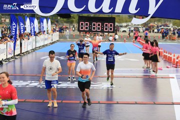 RUN TO LIVE 2024 - Ảnh #1410584