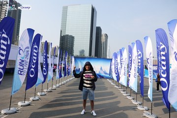 RUN TO LIVE 2024 - Ảnh #1315487