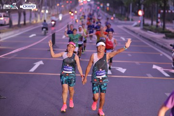 RUN TO LIVE 2024 - Ảnh #1433565