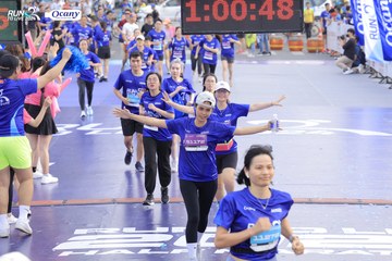 RUN TO LIVE 2024 - Ảnh #1364279